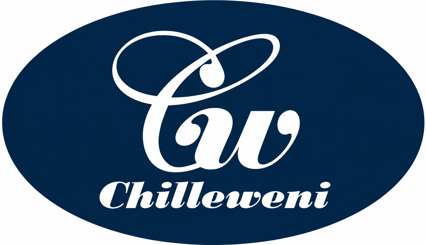 Chilleweni Cold Storage (Pty) Ltd